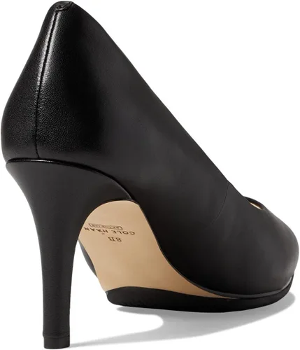 Vista 5 de Cole Haan - Bomba de aire (2.953in)