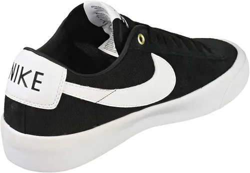 Vista 2 de Nike SB Zoom Blazer Low Pro GT Zapatos para hombre - DC7695
