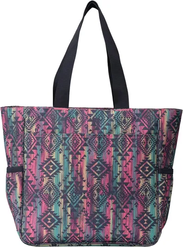 Vista 3 de Totto Bolsa, multicolor, talla única, Multi color, talla única , Bolsa
