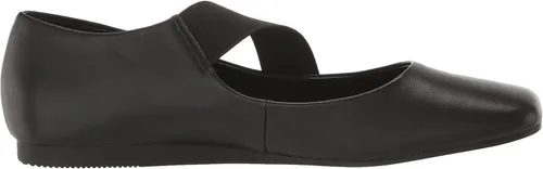 Vista 6 de Blondo Zapatos planos tipo ballet impermeables Brielle para mujer
