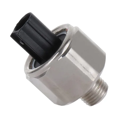 Vista 9 de Knock Sensor Ignition Detonation Sensor for 2007-2012 for Acura RDX 30530Ppla01 30530-Pna-003 30530Pna003 Ks197