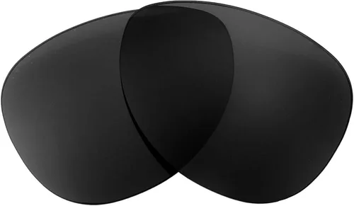 Vista 2 de Lentes de repuesto Walleva para gafas de sol Oakley Split Time Múltiples opciones disponibles