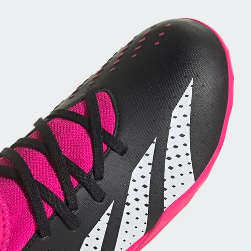 Vista 8 de adidas Tenis unisex Accuracy.3 Turf
