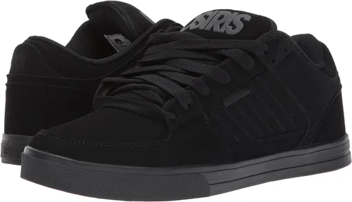 Vista 7 de Osiris Protocol - Zapatillas de skate para hombre