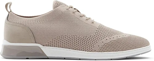 Vista 4 de ALDO Men's Ingenio