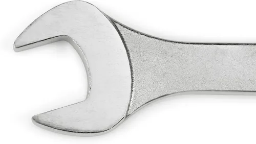 Vista 2 de TEKTON 19562 Llave combinada jumbo, 1-3/4 pulgadas