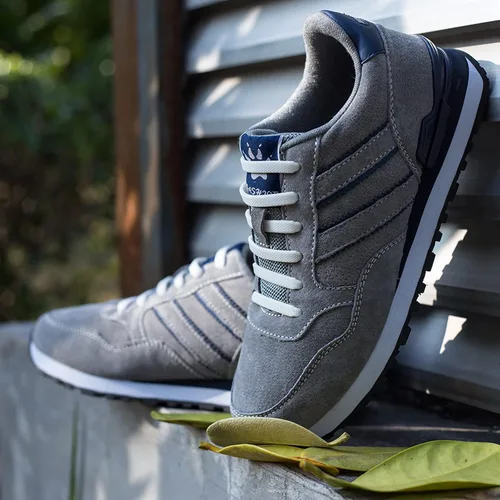 Vista 7 de HOMAR - Cordones elásticos para zapatos de niños y adultos
