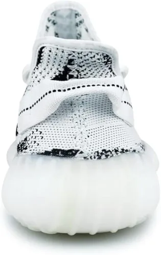 Vista 5 de adidas Yeezy Boost 350 V2 Zapatos deportivos para hombre