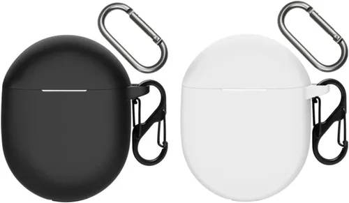 Vista 20 de Carring - Funda para Google Pixel Buds Pro
