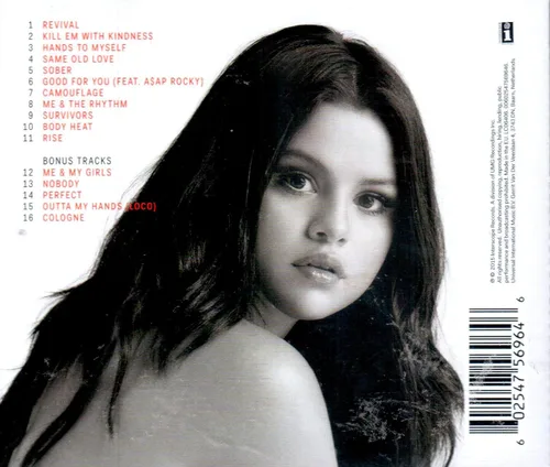 Vista 3 de Revival Deluxe