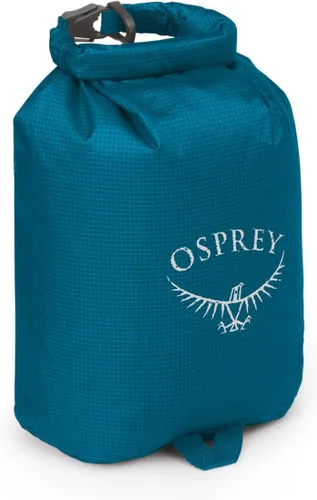 Vista 21 de Bolsa seca ultraligera impermeable Osprey