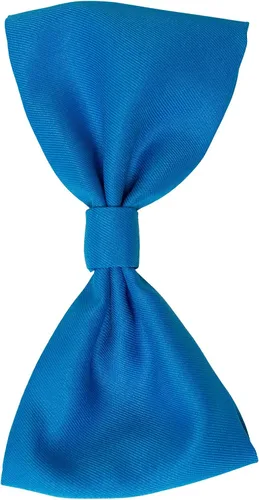 Vista 6 de Disfraz de Wendy para Halloween disfraz de princesa con vestido largo color azul para mujeres y niñas