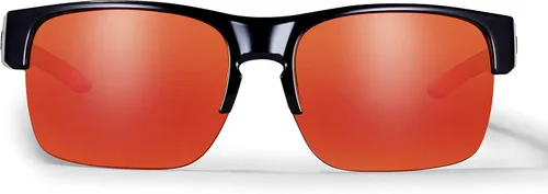 Vista 2 de Under Armour Beyond