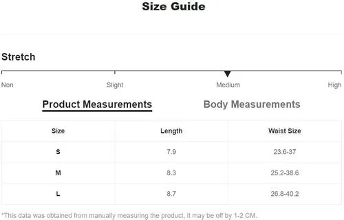 Vista 7 de MakeMeChic Conjunto de 4 tangas de encaje para mujer, de talle medio, con ribete festoneado