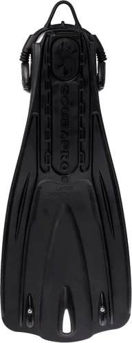Vista 4 de SCUBAPRO GO Sport Gorilla Fin