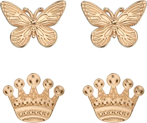 Vista 7 de Banda de diseñador con adornos decorativa compatible con Apple Watch de 38mm 40mm 41mm 42mm 44mm 45mm 46mm 49mm, para mujeres y hombres, pulseras