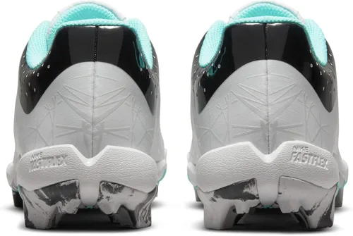 Vista 5 de Nike Botines unisex para niños