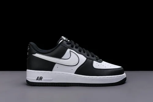 Vista 206 de Nike Air Force 1 '07 LV8 Double Swoosh - Twilight Marsh CT2300-300