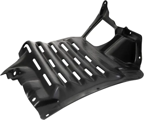 Vista 7 de Juego de guardabarros interior compatible con Mazda Miata 2001-2005