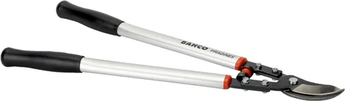Vista 3 de Bahco BAHP160-SL60 - Loppers de derivación profesionales, 23.6 pulgadas