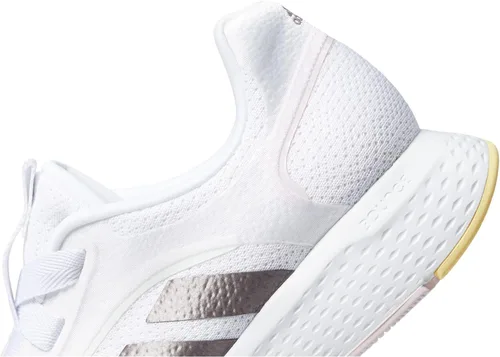 Vista 5 de adidas Tenis de correr Edge Lux 5 para mujer