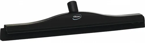 Vista 26 de Remco VIKAN 77513-1 - Escobilla de banco de polipropileno de 10 pulgadas, color azul