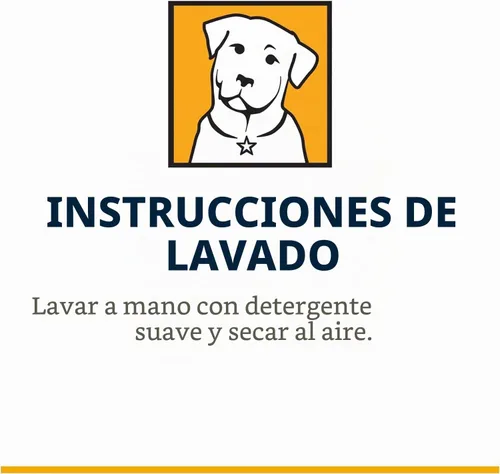 Vista 7 de Ruffwear, Hi & Light Arnés de pecho para perro, rosa alpenglow, talla XXXS rosado (Alpenglow Pink)