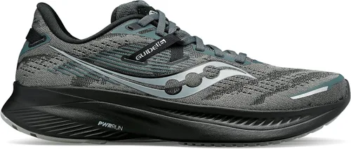 Vista 2 de Saucony Zapatillas Guide 16 para hombre
