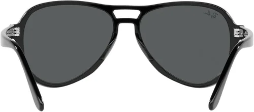 Vista 6 de Ray-Ban RB4355 Vagabond Aviator - Gafas de sol para hombre