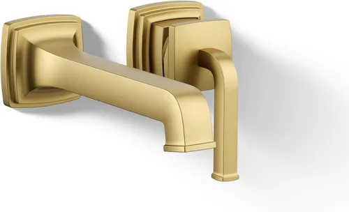 Vista 37 de RIFF™ FREGADERO DE BAÑO UNA MANGO FCT