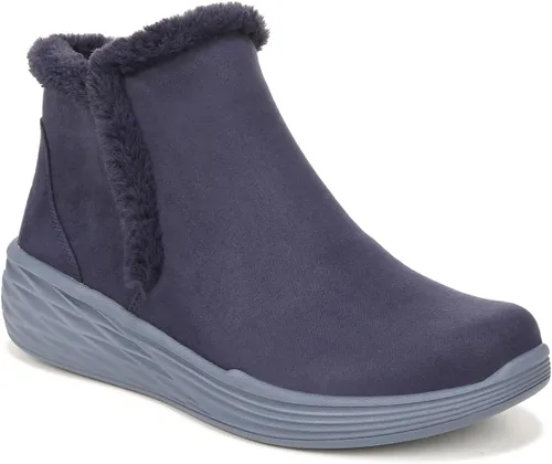 Vista 4 de Ryka Botas de invierno impermeables Neela para mujer
