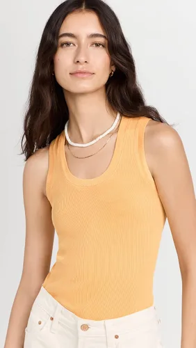 Vista 2 de FP Movement Camiseta sin mangas con cuello en U