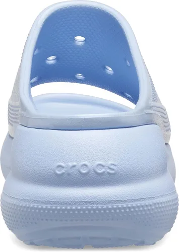Vista 2 de Crocs Unisex-Adult Crush Slide