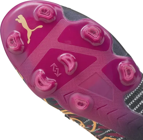 Vista 5 de PUMA Futuro Z 1.2 FG