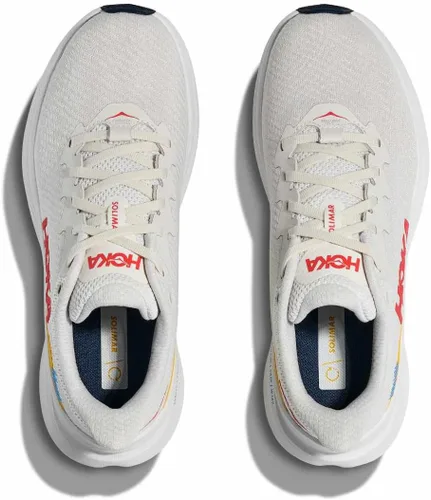 Vista 3 de Hoka Womens Mach 5 W
