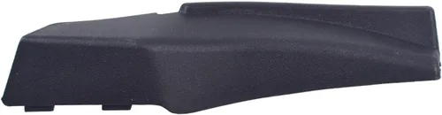 Vista 9 de Cubierta del limpiaparabrisas delantero derecho 79440-34000 para Ssangyong Korando 2010-2016
