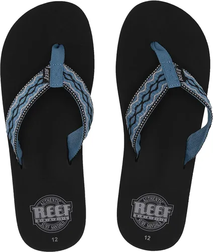 Vista 5 de Reef Smoothy - Sandalias Smoothy para hombre