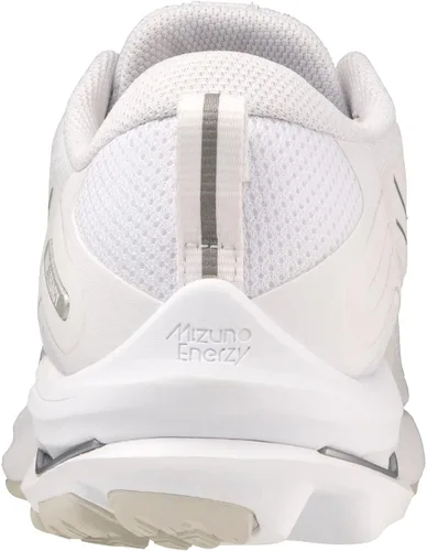 Vista 3 de Mizuno Wave Legacy para mujer