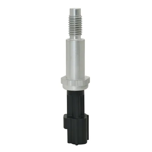 Vista 2 de 8S4A-6G004-AD Sensor de temperatura del refrigerante compatible con Ford