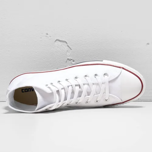 Vista 9 de Converse - Zapatos deportivos de caña alta, unisex