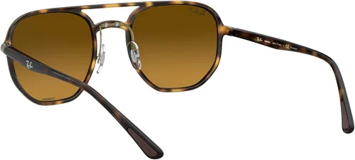 Vista 6 de Ray-Ban RB4321CH gafas de sol