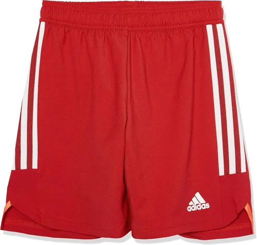 Vista 7 de Adidas Pantalones cortos unisex Condivo 22 Match Day para niños