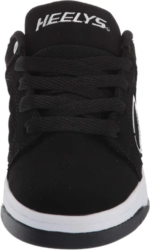 Vista 2 de Zapato deportivo Heelys Voyager, unisex, para niño