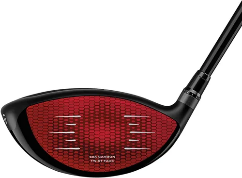 Vista 3 de TaylorMade Golf Stealth 2 Driver