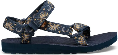 Vista 4 de Teva Sandalia universal original para mujer