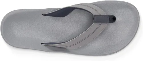 Vista 9 de Columbia Sandalias deportivas Tidal Ray PFG para hombre