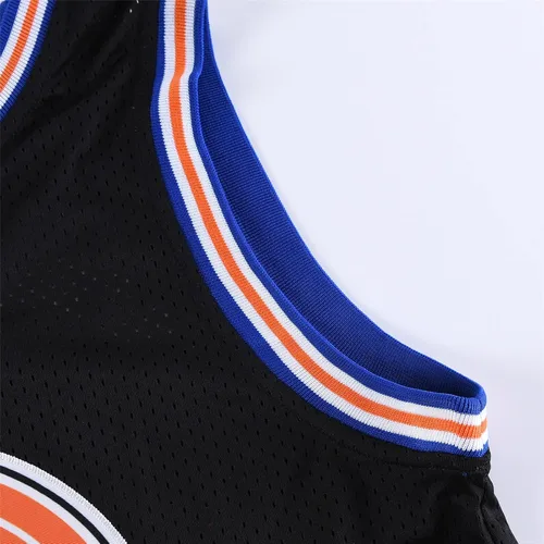 Vista 2 de Men's Basketball Jersey #23 Space Movie Jersey Shirts for Hip Hop Jersey,Theme Party,Gift for Basketball Fans