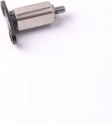 Vista 5 de Izquierda/Derecha Eje del brazo trasero Eje delantero para DJI Mavic Pro Drone Reparación Piezas Accesorios (Color : 1 Par Eje)
