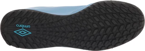 Vista 4 de Umbro Tocco 3 League Tf - Tenis de fútbol para hombre