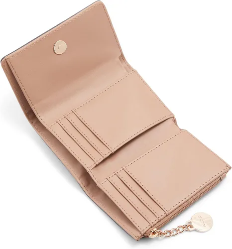Vista 2 de ALDO Women's Pietrarubbia Wallet